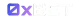 0xBet