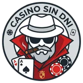 amigosproanimal.org casino sin dni