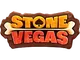 Stone Vegas